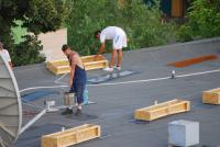 Imagine atasata: Parc Fotovoltaic RDS & Digi24TM 11 - 26 iunie 2012.JPG